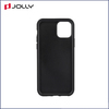 top mobile phone covers company for iphone xr 7