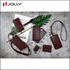 Jolly custom customized back cover supply for sale 2