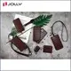Jolly mobile cover manufacturer for iphone xr 2