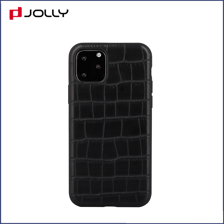 Jolly custom customized back cover supply for sale 3
