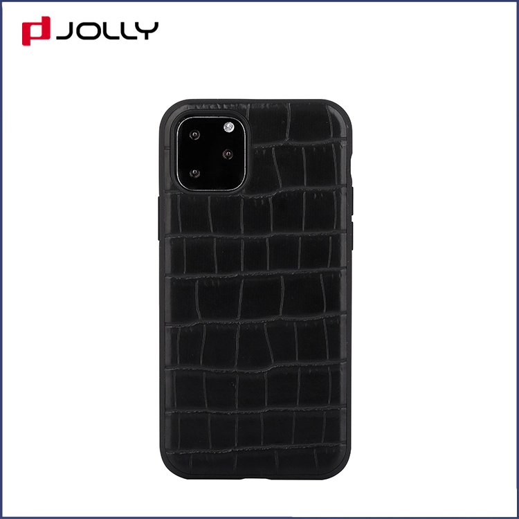 Jolly high quality cell phone covers supplier for sale 3