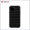 Jolly custom customized back cover supply for sale 3