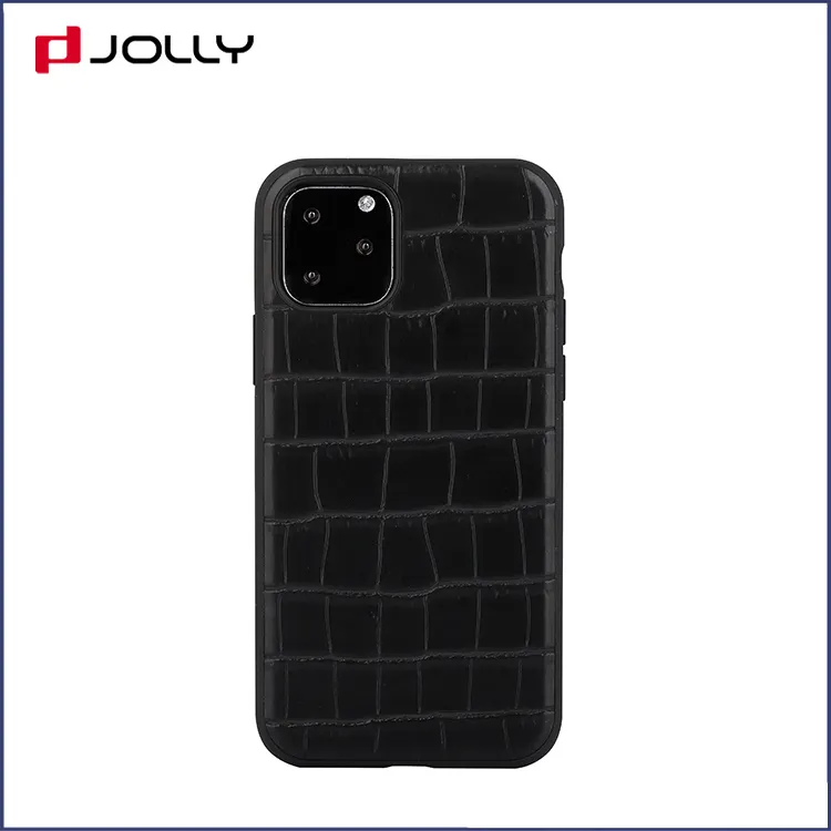 Jolly mobile cover manufacturer for iphone xr 3