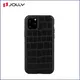 Jolly mobile cover manufacturer for iphone xr 3