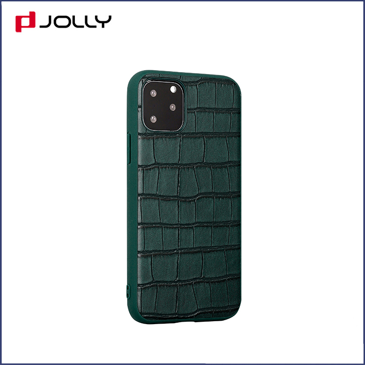Jolly custom customized back cover supply for sale 10