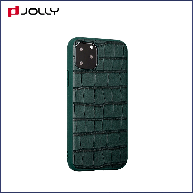 Jolly high quality cell phone covers supplier for sale 10