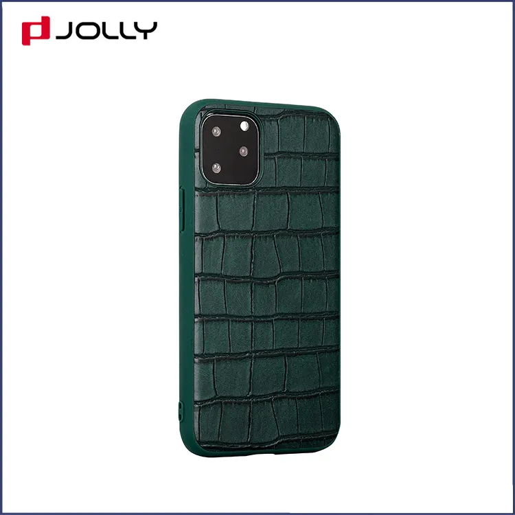Jolly mobile cover manufacturer for iphone xr 10