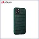 Jolly mobile cover manufacturer for iphone xr 10