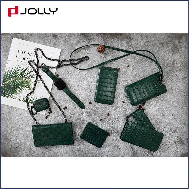Jolly latest phone clutch case suppliers for cell phone 2