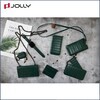 custom crossbody phone case factory for sale 2