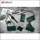 Jolly crossbody phone case supply for smartpone 2