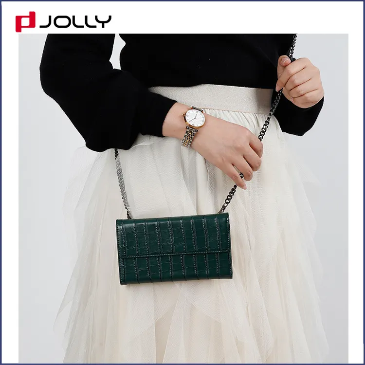 Best Crossbody Phone Case Factory for Everyday Protection 8