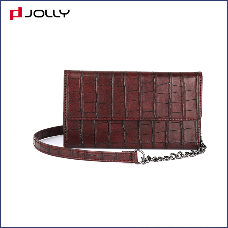 custom crossbody phone case factory for sale 8