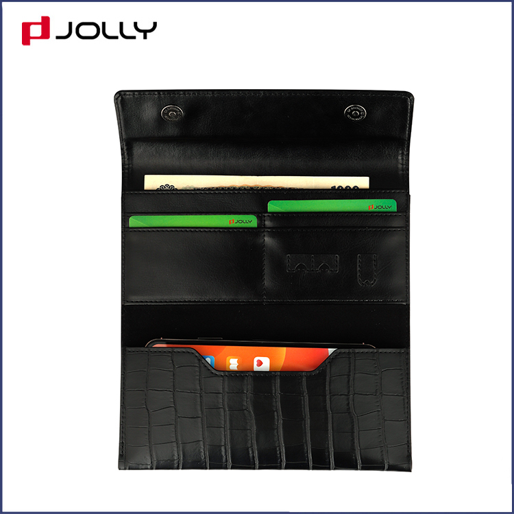 custom crossbody phone case factory for sale 3
