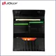 Jolly crossbody phone case supply for smartpone 3
