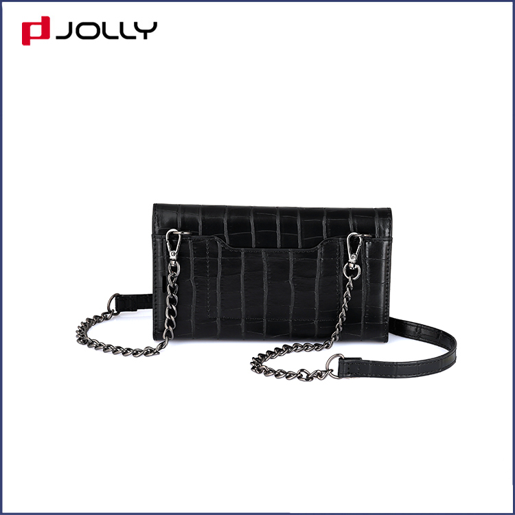 custom crossbody phone case factory for sale 7