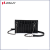 custom crossbody phone case factory for sale 7