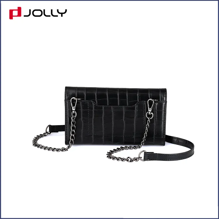 Jolly crossbody phone case supply for smartpone 7