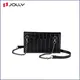 Jolly crossbody phone case supply for smartpone 7