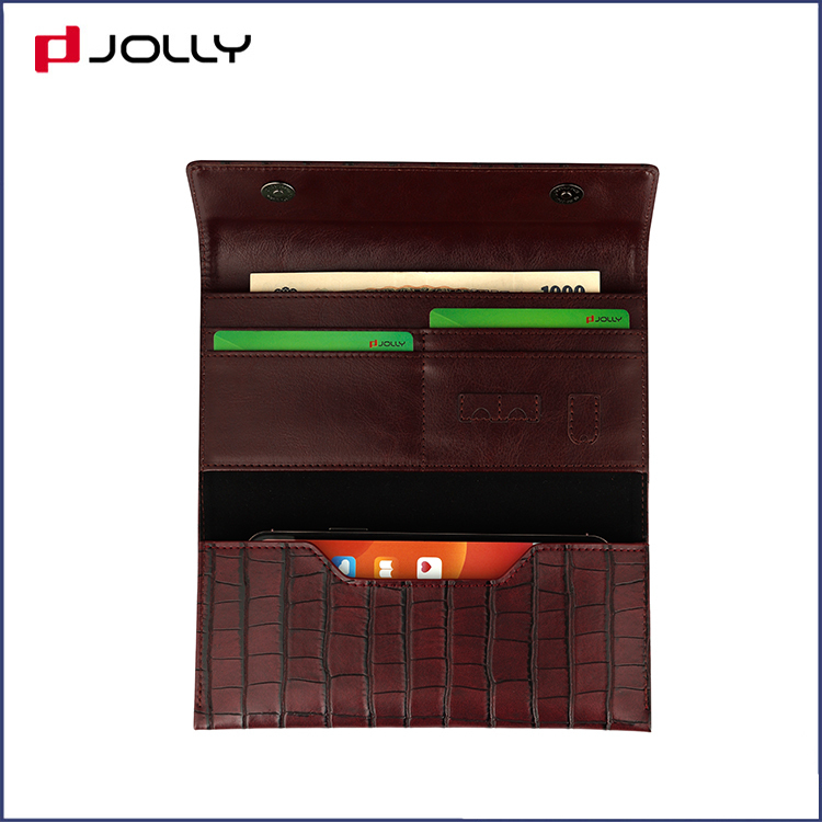 custom crossbody phone case factory for sale 9