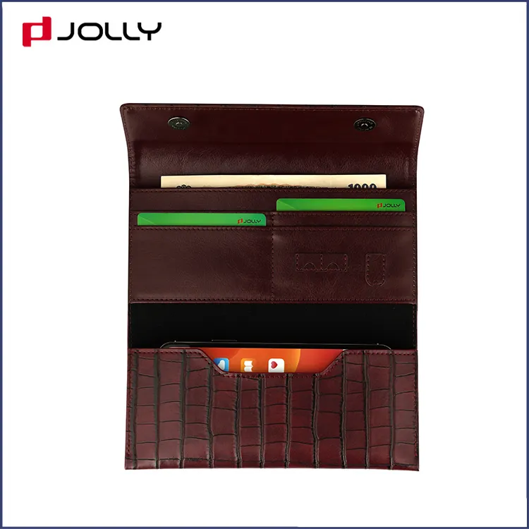 Jolly crossbody phone case supply for smartpone 9