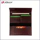 Jolly crossbody phone case supply for smartpone 9