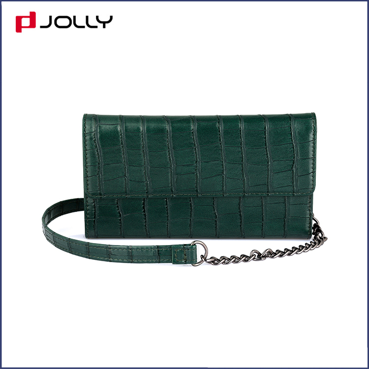 custom crossbody phone case factory for sale 10