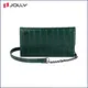 Jolly crossbody phone case supply for smartpone 10