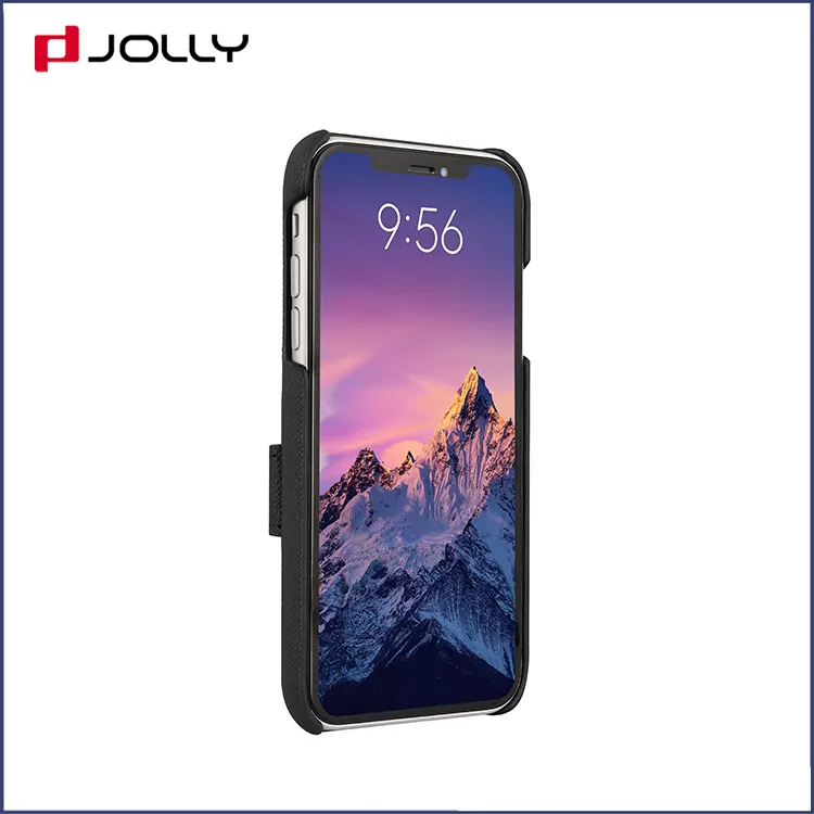 Crossbody Wallet Phone Case Factory Price for Everyday Protection 4