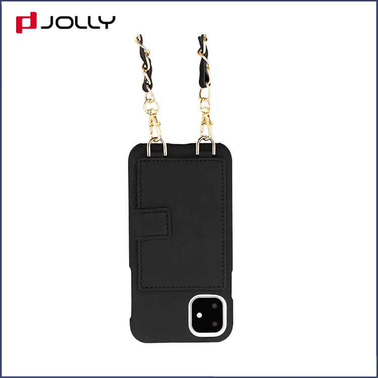 Crossbody Wallet Phone Case Factory Price for Everyday Protection 2