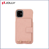 Jolly high-quality crossbody phone case manufacturers for smartpone 4