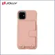 Jolly phone case maker with slot for apple1 4