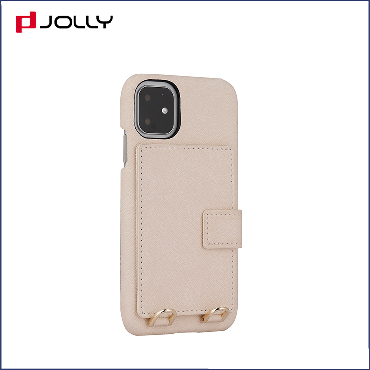 Jolly high-quality crossbody phone case manufacturers for smartpone 10