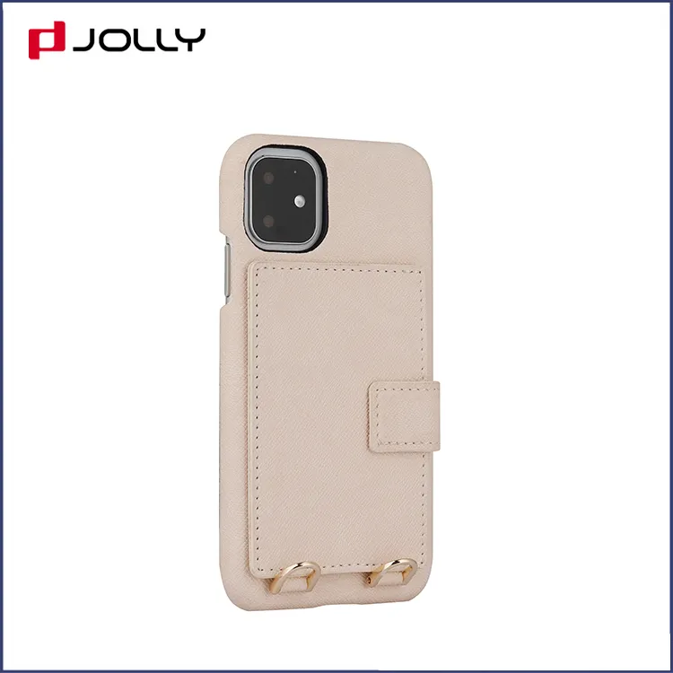 Jolly phone case maker with slot for apple1 10