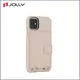Jolly phone case maker with slot for apple1 10