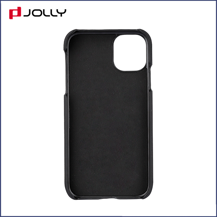 Jolly high-quality crossbody phone case manufacturers for smartpone 7