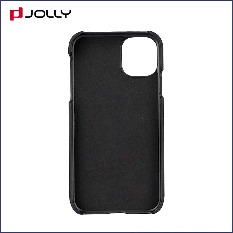 Jolly crossbody smartphone case suppliers for smartpone 7