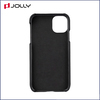 Jolly custom phone case maker with slot for iphone xs 7