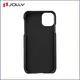 Jolly phone case maker with slot for apple1 7
