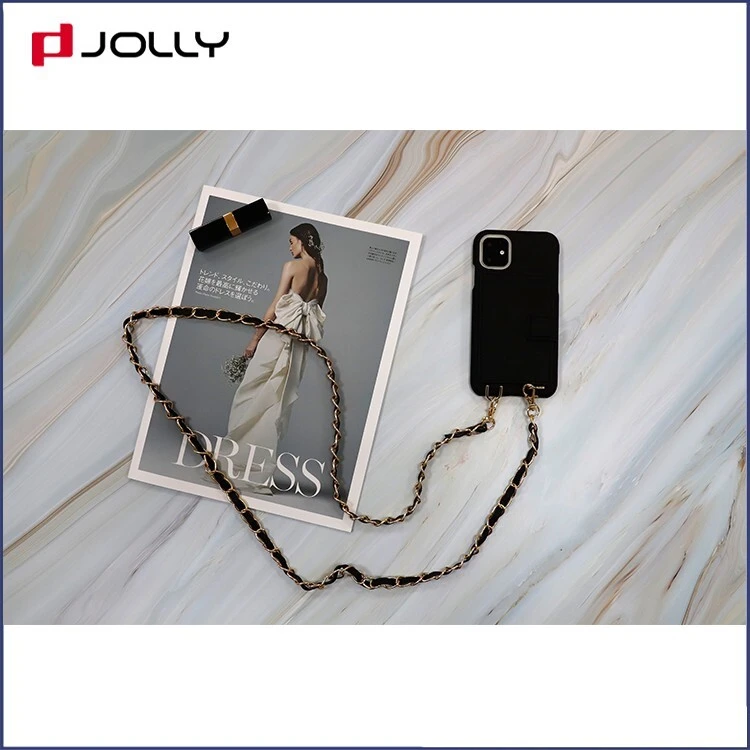Jolly crossbody smartphone case suppliers for smartpone 2