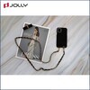 Jolly high-quality crossbody phone case manufacturers for smartpone 2