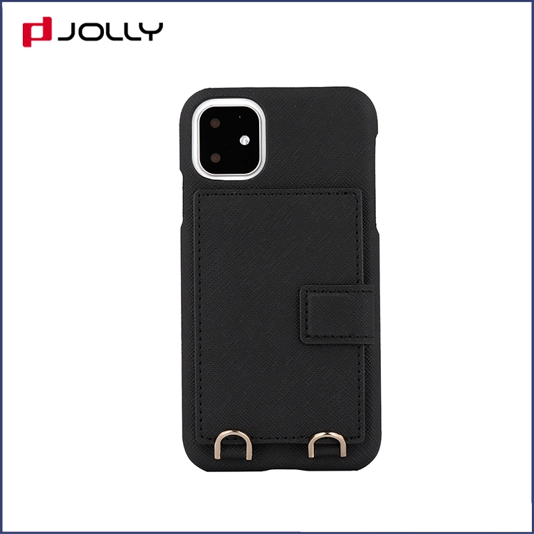 Jolly crossbody smartphone case suppliers for smartpone 3