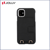 Jolly high-quality crossbody phone case manufacturers for smartpone 3
