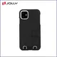 Jolly phone case maker with slot for apple1 3