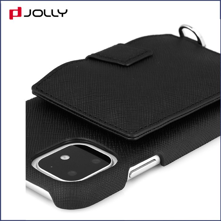 Jolly high-quality crossbody phone case manufacturers for smartpone 6