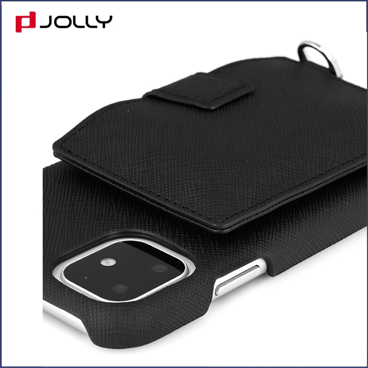 Jolly crossbody smartphone case suppliers for smartpone 6