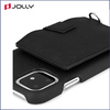 Jolly high-quality crossbody phone case manufacturers for smartpone 6
