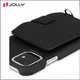 Jolly phone case maker with slot for apple1 6