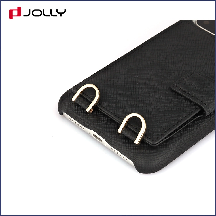 Jolly crossbody smartphone case suppliers for smartpone 5