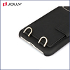 Jolly high-quality crossbody phone case manufacturers for smartpone 5